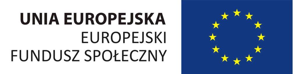 o utworzeniu Polskiej Agencji Rozwoju Przedsiębiorczości (Dz. U. z 2007 r. Nr 42, poz. 275, z późn. zm.