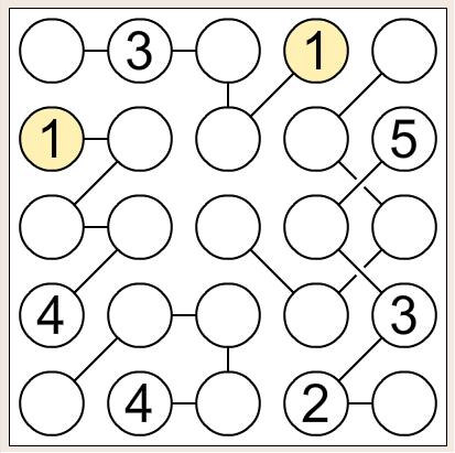 ZADANIE 7 Sudoku