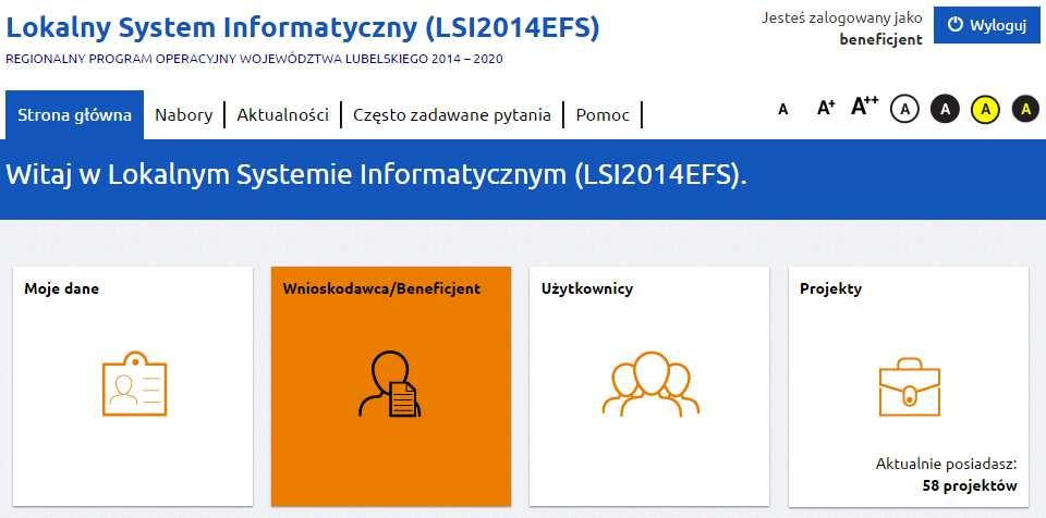 pl jako załącznik do Regulaminu danego konkursu. 1.