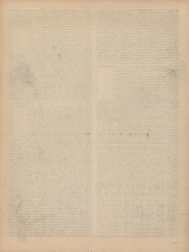 ZARZĄDZENIEM P A N A PREZYD ENTA Z D N IA 16 MARCA 1937 ROKU ZOSTALI ODZNACZENI; Krzyżem Niepodległości: Odznaczenia Sierżant Bała Jakub, sierżant Bałchan Ignacy, starszy sierżant Blak Antoni,