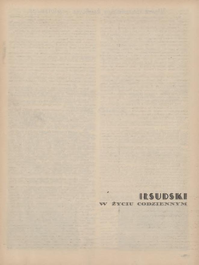 Karczewski Leon, sierż. Kępski Antoni, wachm. Kimla Stanisław, ogn. Klimek Tadeusz Marian, ogn. Kłos Wincenty, sierż. Kobielski Wacław, ogn. Konieczny Jakub, wachm. Konikowski Józef, sierż.