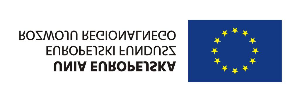 Wdrożenie Planu Rozwoju Eksportu firmy IAI S.A Program Operacyjny Innowacyjna Gospodarka, lata 2007-2013, Działanie 6.1 Paszport do eksportu I.