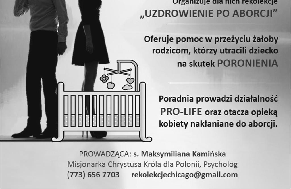 (Czuwanie Nocne), które rozpoczniemy o godz. 19:00, z Mszą świętą o godz. 21:00 i o północy.