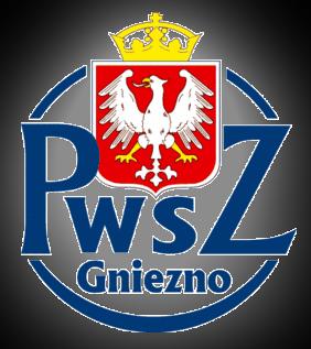 Państwowa Wyższa Szkoła Zawodowa im.