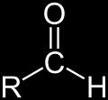 4. Wykrywanie obecności węglowodanów W cząsteczkach cukrów występują grupy funkcyjne aldehydowa ( ) i ketonowa ( ) jako grupy główne oraz grupy hydroksylowe (-OH).