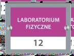 Do każdej tabliczki TDW15 wybrany piktogram gratis! 5 + 1* art.