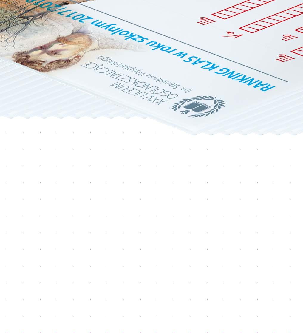 / czarny 120 90 750,00 922,50 TSZ129 FO z pomarańczową ramką / biała 120 90 750,00