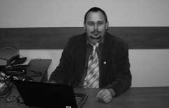 Polskiego Związku Wędkarskiego nie mają powodu do narzekań. Mogą pochwalić się swoimi sukcesami. Atrakcji w tym sezonie nie brakowało. Swoje zmagania wędkarskie rozpoczęli 18 stycznia br.
