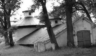 2. Materiały do dziejów rezydencji w Polsce Ziemia dobrzyńska tom II część 2 pod redakcją Stanisława Kunikowskiego, Włocławek 2003. Bożena Ciesielska Mistrz ortografii 12 maja 2009 r.