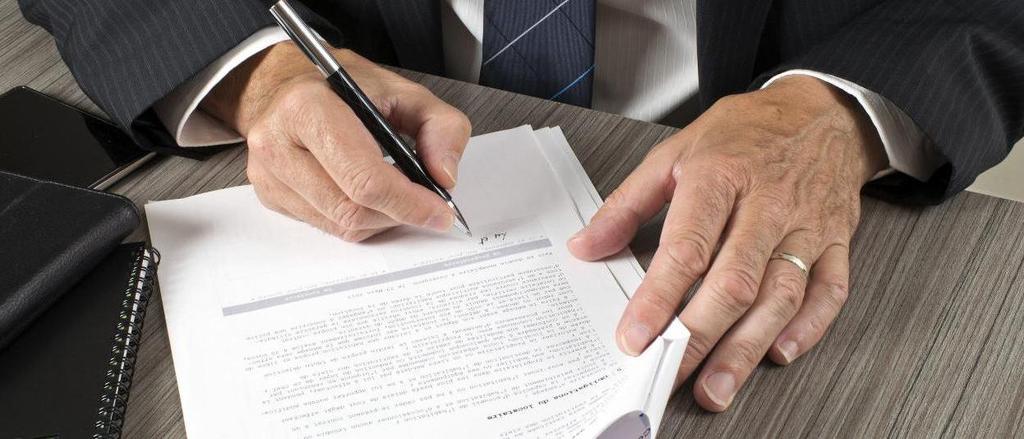 Inwestorzy otrzymują gwarancję bezpieczeństwa zakupu w postaci aktu notarialnego Korzyści Inwestorów Bezpieczeństwo transakcji akt notarialny wraz z wpisem do księgi wieczystej.