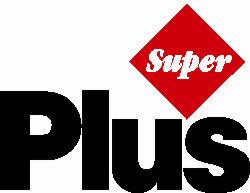 SUPER PLUS SILIKON SANITARNY Super Plus silikon sanitarny to szybko utwardzalny materiał uszczelniający, zawierający środki zapobiegające powstawaniu i rozwojowi pleśni, grzybów i glonów.