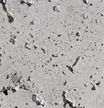 Dodatkowo, gdy beton narażony jest na działanie jonów chlorkowych, korozja stali znacznie przyspiesza. Rys. 2.
