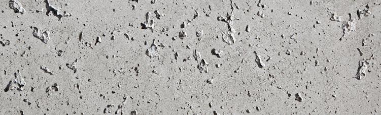 siarczanowych. Do korozji o charakterze wewnętrznym może dojść w przypadku betonów poddawanych obróbce termicznej w temperaturze wyższej niż 60 C.