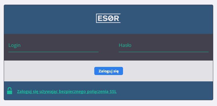 I. ZGŁOSZENIE DRUŻYN DO ROZGRYWEK (TERMIN DO 1 WRZEŚNIA): Zgłoszenia drużyn, hal, zawodników oraz trenerów do rozgrywek w sezonie 2017/2018, odbywają się za pośrednictwem strony: http://esor.pzkosz.