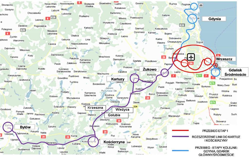 Urzędowy Województwa Pomorskiego 16 Poz. 2297 2.5.