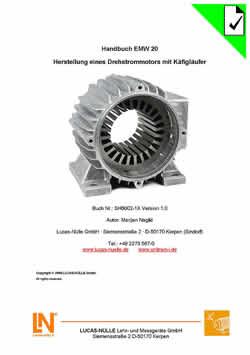 Materialy szkoleniowe: Materiały szkoleniowe: Pos. nazwa produktu Bestell-Nr. Anz.