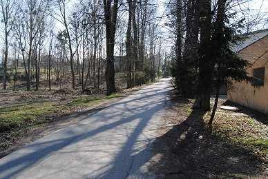 niedokończonej