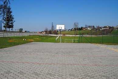 Ryc. 8: boisko