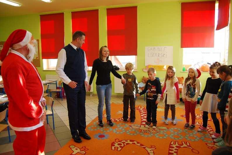 Udziałw  