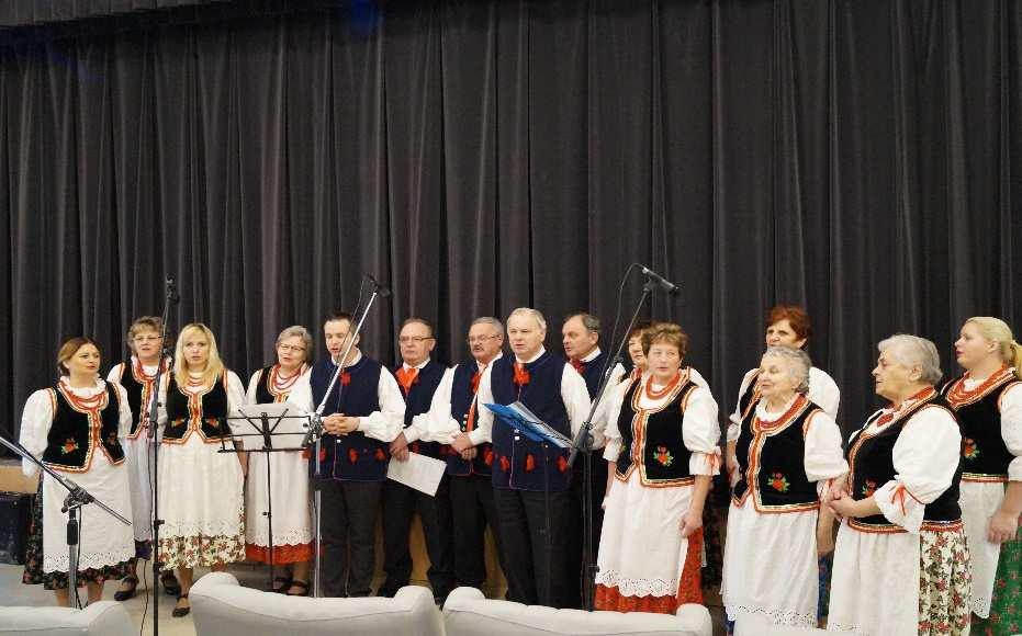 9 grudnia -