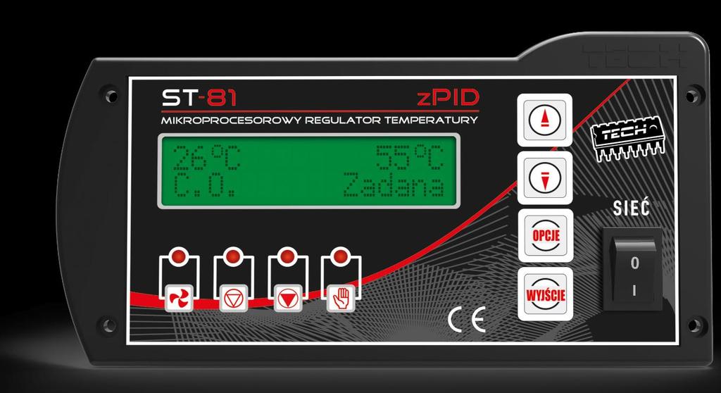 ST-81zPID IV.