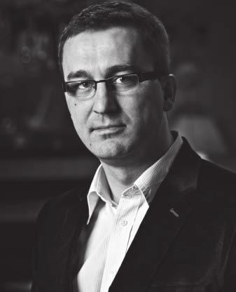 Tomasz Kolecki* III Konkurs Polskich Win Jasło 2016 wyniki i refleksje Niecałe cztery lata wstecz, w głowach jasielskich winiarzy i polskich sommelierów zrodziła się idea powołania do życia konkursu