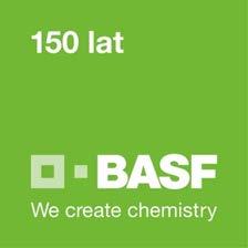 Centrum Kompetencji BASF w Pągowie aktualna sytuacja ocena stanu roślin Ocena przezimowania, aktualne zalecenia i rekomendacje.