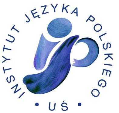 DYSKURS I JEGO DOMIANY (22-24 października 2014 r.) PROGRAM ROBOCZY I DZIEŃ (22 października 2014 r.