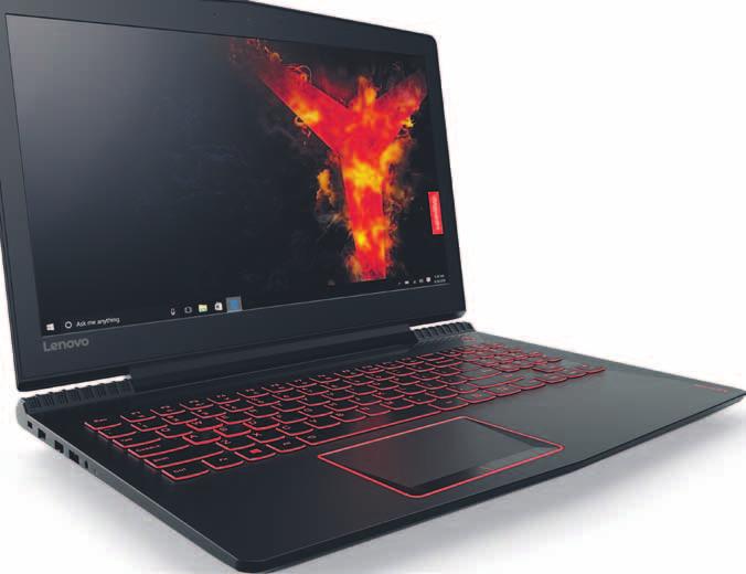 0 6 Grafika Intel HD Graphics