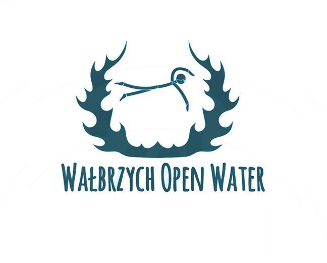 WAŁBRZYCH OPEN WATER III Komunikat Końcowy