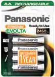 KATALOG