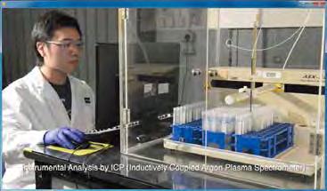 substances lead, mercury, cadmium are safe for you, your family, environment.