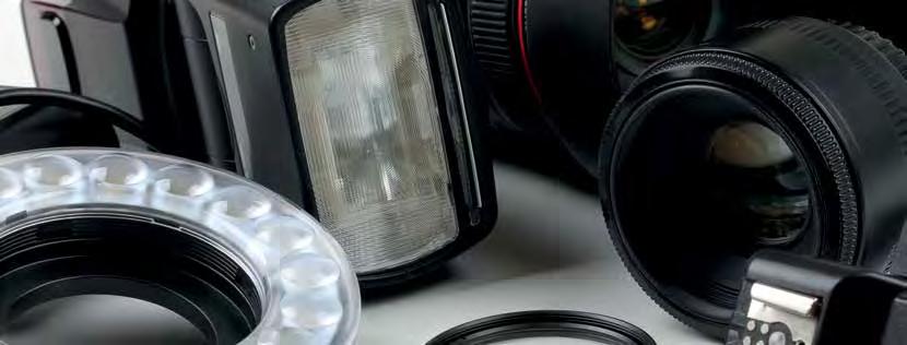 541085050889 4 12 5 ZALETY PRODUKTU Gowe do użycia: można je użyć natychmiast po zakupie Pozostają naładowane: po upływie