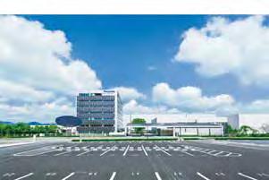 Guidg prciples contual product improvement environmental effort at a state---art facilities around effort at a number number governed state---art facilities around world.