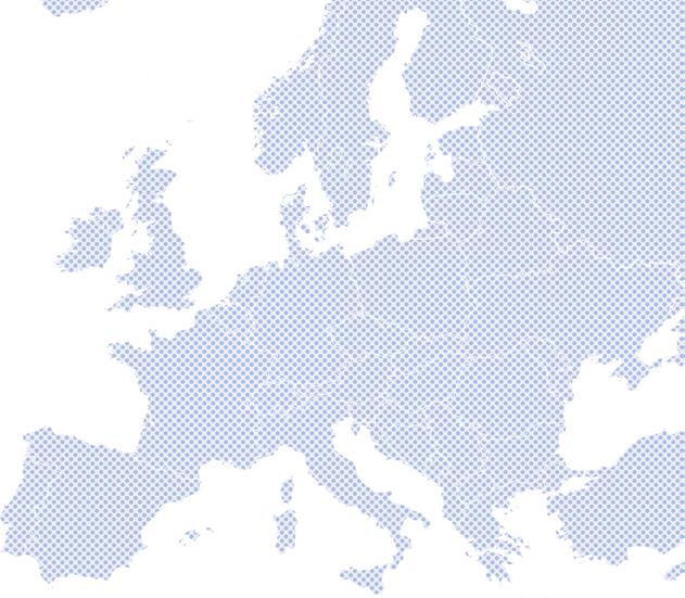 udogodnień na control całym świecie opartych na najnowocześniejszych strictest are by premium strictest products control are governed governed by our our desire desire deliver cusmers with mimal