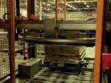 baterii Research & Development Quality Control Developg High-Quality, High-Capacity Batteries Developg High-Quality, High-Capacity Batteries Ponad dwa miliony baterii jest produkowanych i