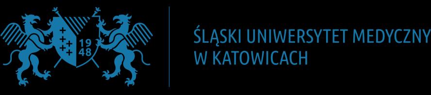 W dniu 30.07.2015 r.