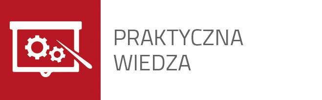 Program kierunku Program studiów na kierunku Prawo w biznesie w WSB w Gdyni Przedmioty kształcenia ogólnego Etyka prawnicza i biznesowa Podstawy ekonomii Tradycje prawa Prawo konstytucyjne Prawo