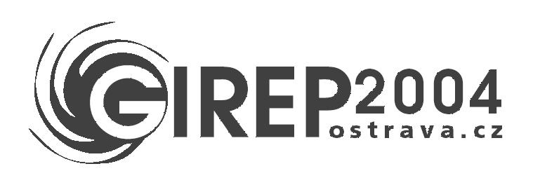 GIREP2004 - International Conference on Teaching and Learning Physics in New Contexts 19 23 July 2004 University of Ostrava, Czech Republic This topic includes physics and the physics