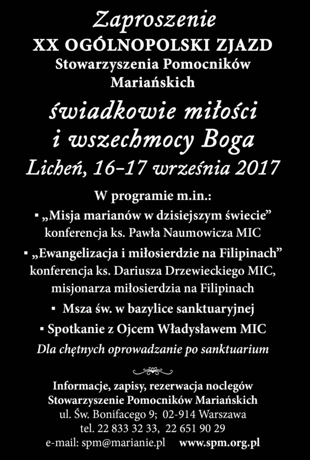 MODLITWA DO ŚW. CHARBELA O wielki cudotwórco, święty Charbelu, który wyrzekłeś się świata i jego przyjemności, a teraz królujesz z Bogiem i świętymi w niebie, wstawiaj się za nami.