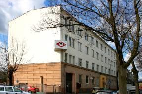 o instytutach badawczych (Dz. U. Nr 96, poz. 618).