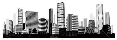 1 przedstawiono system sieci Smart Grid od poziomu wytwarzania do odbiorcy końcowego. Rys.