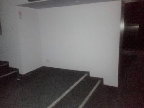 1. Administracja Domów Komunalnych nr 2, ul. Wilcza 38a obejrzenia lokalu, odbioru kopii rzutów lokalu, opłat za media, informacji o stanie technicznym lokalu e-mail do ADK-2: adk2@zgn.