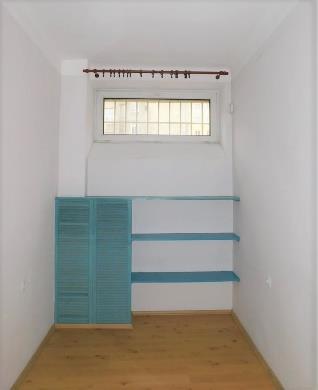 22 89-13-131 inspektor nadzoru ds. budowlanych: tel. 22 89-13-125 inspektor nadzoru ds. sanitarnych: tel.