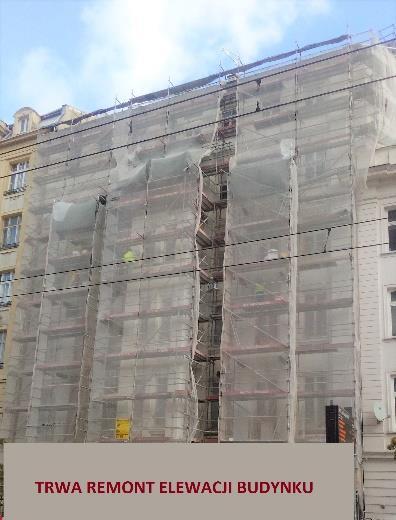 pl sekretariat Działu NW: tel. 22 62-30-100 pełnomocnik miasta: tel. 22 62-30-107 3. Dział Lokali Użytkowych ZGN Śródmieście, ul.