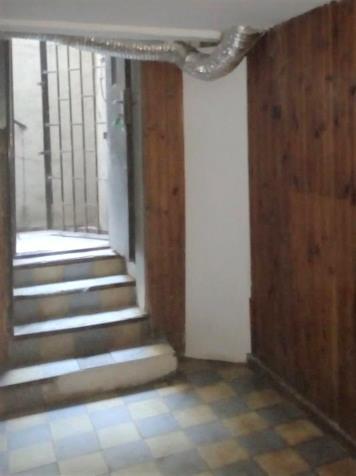 waw.pl sekretariat ADK-5: tel. 22 66-00-100 administrator (obejrzenie lokalu): tel. 22 66-00-136 inspektor nadzoru ds. budowlanych: tel.