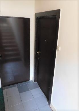 22 66-00-113 inspektor nadzoru ds. elektrycznych: tel. 22 66-00-122 2.