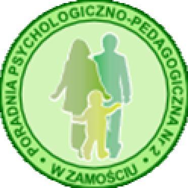 Poradnia Psychologiczno-Pedagogiczna Nr 2 22-400 Zamość ul.