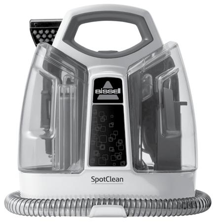 SPOTCLEAN