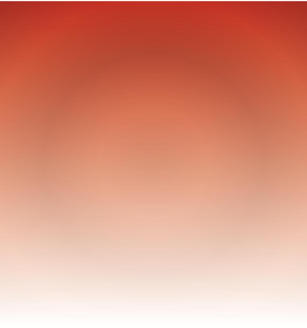 PORTFOLIO KONTAKT: